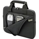 Púzdro Dicota D31182 15,6" black