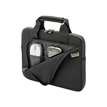 Púzdro Dicota D31182 15,6" black
