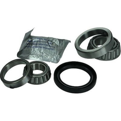 Ložisko kolesa, sada MAXGEAR 33-0984