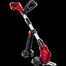 Einhell GE-ET 5027