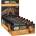 Optimum Nutrition Optimum Whipped Protein Bar, 1x60 Grams/10 bar box/