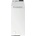 Whirlpool TDLR 7252BS