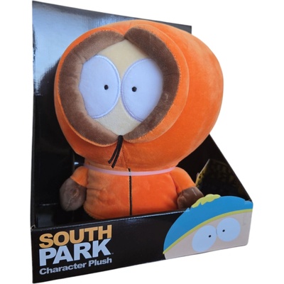 South Park Kenny 25 cm