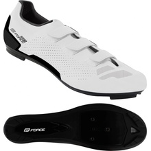 Force ROAD HERO 2 biele