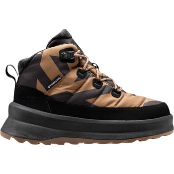 Helly Hansen Winter bliss 40