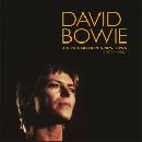 BOWIE DAVID: A NEW CAREER IN A NEW TOWN ( 7 CD