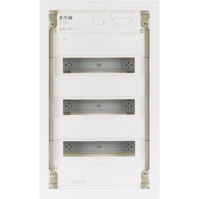 Eaton 178802 KLV-36UPP-F