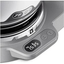 Image 1 of Kenwood Titanium Chef Baker KVC85.594