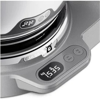 Image 1 of Kenwood Titanium Chef Baker KVC85.594