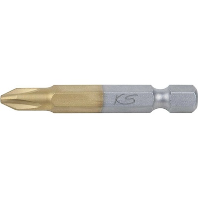 KS Tools krížový krížový PH PH 2 50.0 mm 911.2645