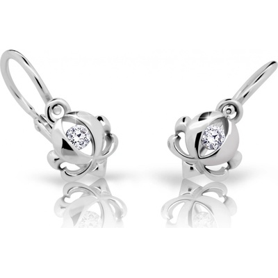 Cutie Jewellery C2218-10