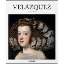 Velazquez - Basic Art Series 2.0 - Norbert Wolf