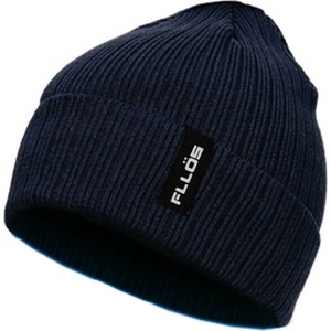 FLLÖS BJORN UNI