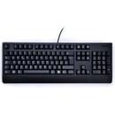 Lenovo Preferred Pro II USB Keyboard 4Y41R64609
