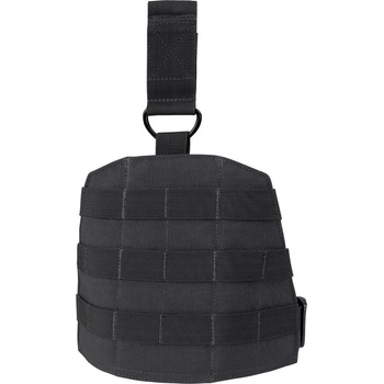 Condor Outdoor Panel stehenní MOLLE D-RING