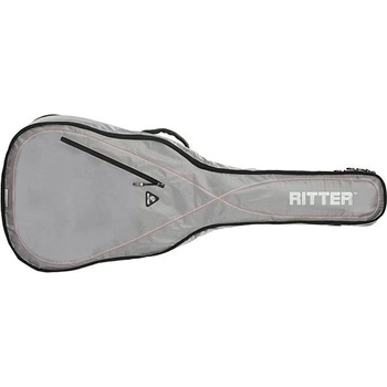 Ritter RGP2-D