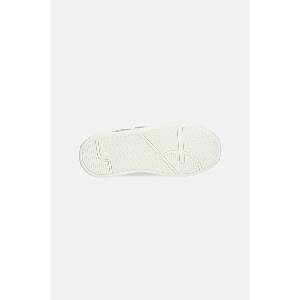 Tommy Hilfiger Детски маратонки (T1A9.34232.30.34) - answear - 82,13 лв
