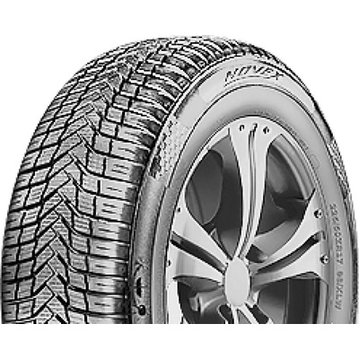 Novex AS 5G 195/65 R15 91H