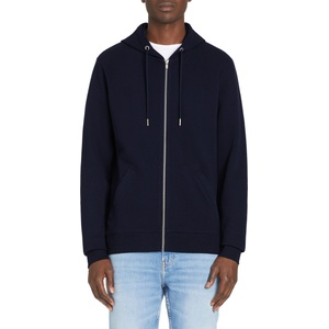 Celio Jeotto Суитшърт с цип Celio Jeotto Celio | Sin | МЪЖЕ | S