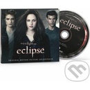 OST - Twilight Saga:Eclipse CD