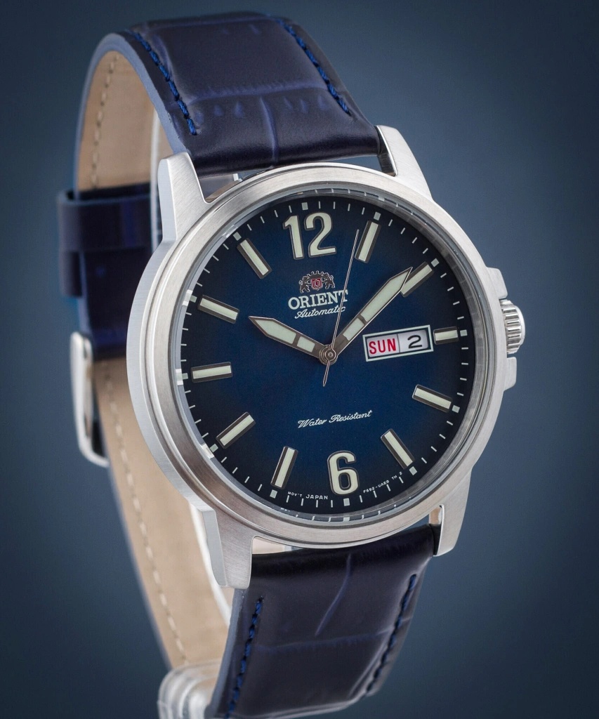 Orient AA0C05L39B