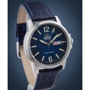 Orient AA0C05L39B