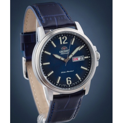 Orient AA0C05L39B