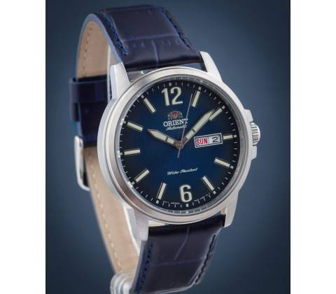 Orient AA0C05L39B