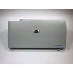 Compatible Преден капак, HP LaserJet P2055, втора употреба, RM1-6425 (RM1-6425-RBT)
