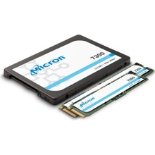 Micron 7300 PRO 1.92TB, MTFDHBE1T9TDF-1AW1ZABYY