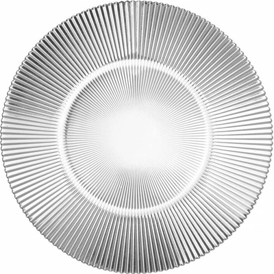 Fine Dine Plytký tanier Aura 280 mm Fine Dine