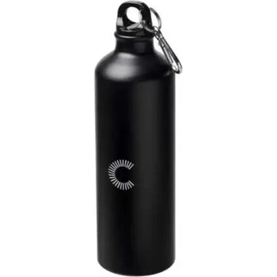 Cannondale Sport Bottle láhev 750 ml