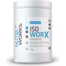 NutriWorks Iso Worx 1000 g