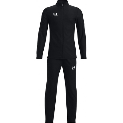 Under Armour Under Armour Challenger 1372609-001 súprava