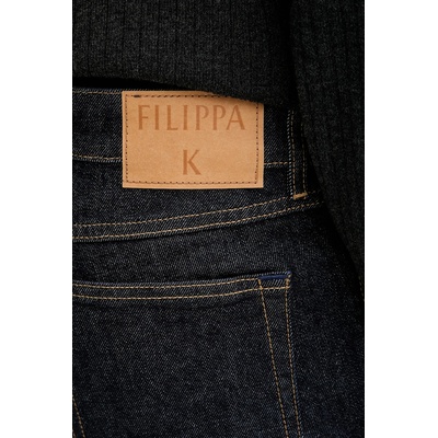 Filippa K Дънки Filippa K (31976.FK)