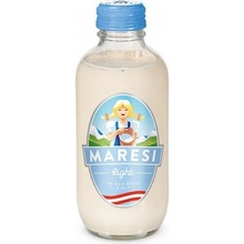 Maresi Light Mlieko do kávy 250 g