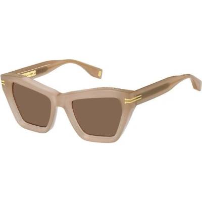 Marc Jacobs MJ 1001 S 733