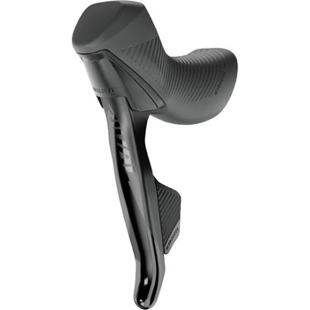 Sram ED EXCHANGE KIT Force ETAP AXS