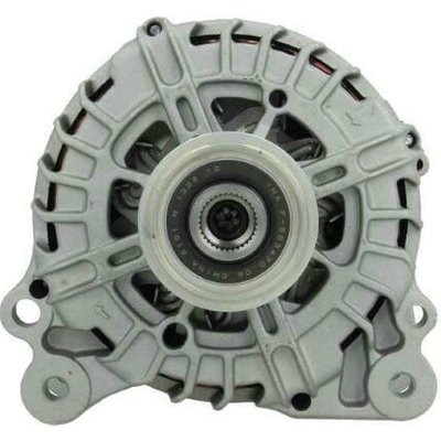 Alternátor Škoda 2.0 Tdi Valeo FG18T051, 03L903023D