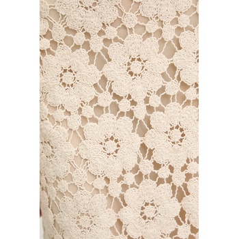 Bardot Пола Bardot (60402SB)