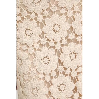 Bardot Пола Bardot (60402SB)