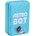 Paladone Карти за игра Paladone - Astro Bot (PP15450AB)