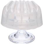 TENGA iroha petit SHELL