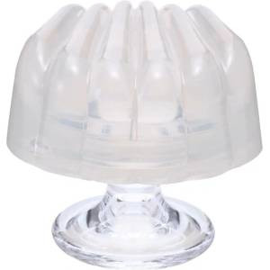 TENGA iroha petit SHELL