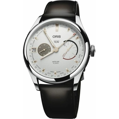 Oris 01 113 7806 4051-07 5 22 96FC