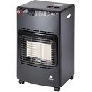Meva Relax 4,2kW