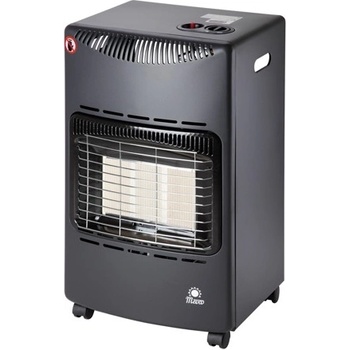 Meva Relax 4,2kW