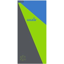 Norfin Discovery Comfort 200