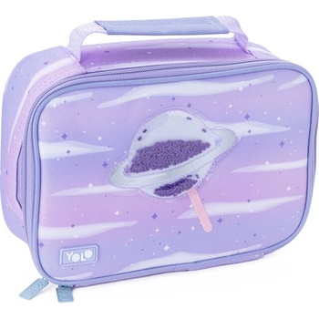 YOLO Термочанта YOLO Galactic - Lollipop (151262-165-2)