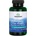 Swanson Synergistic Eye Health Lutein & Zeaxanthin 22 mg [60 Гел капсули]